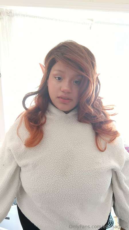 Previews for the new set! I'll take photos in this type of o..