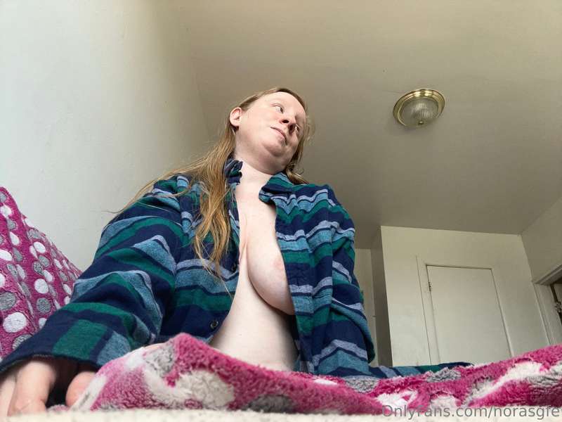 norasgfe image #0