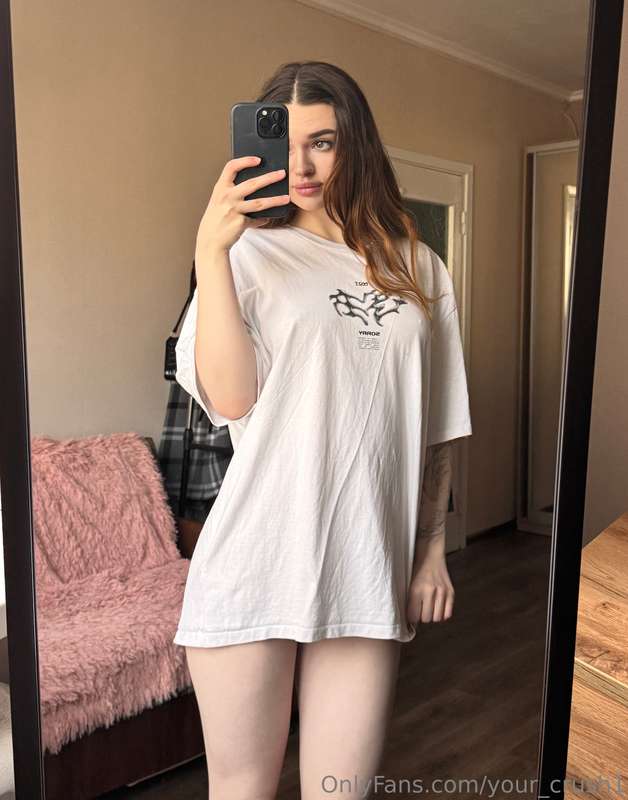 your_crush1
