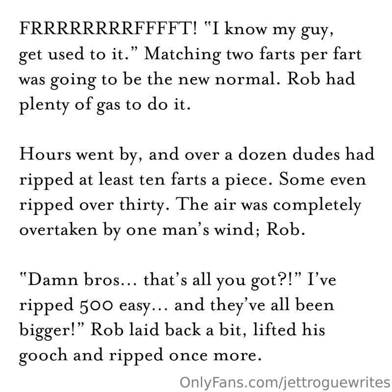 jettroguewrites image #6