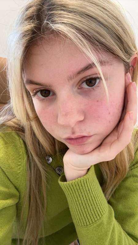 kendalljenson photo