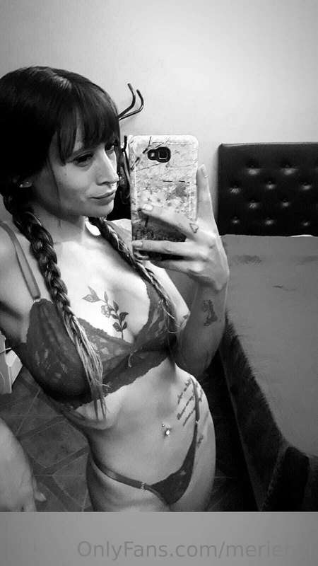 FREE  FREE SUBSCRIPTION 🔥  @belendulce @belendulce  Hello ho..
