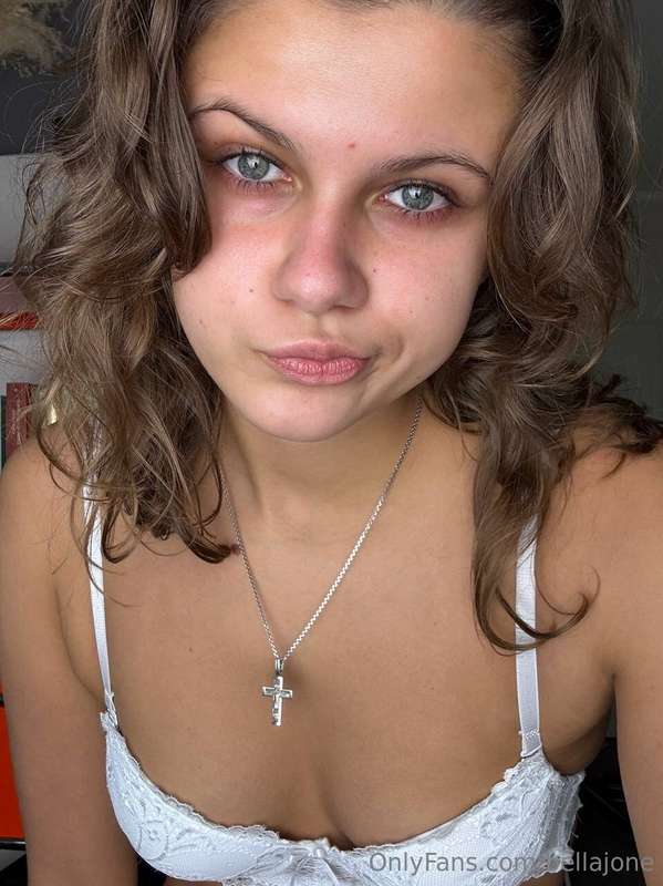 bellajone