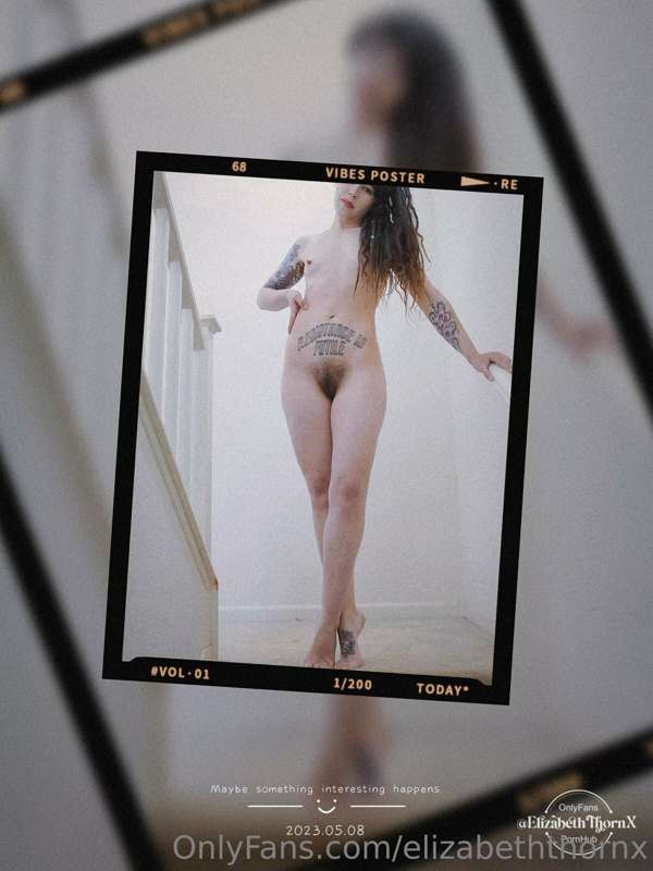 elizabeththornx