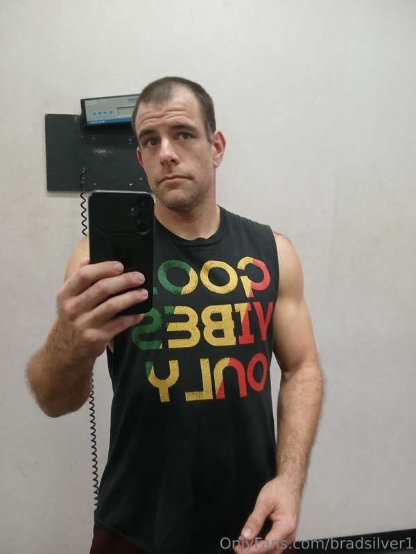 Sometimes shirts like these are a reminder of the type of en..