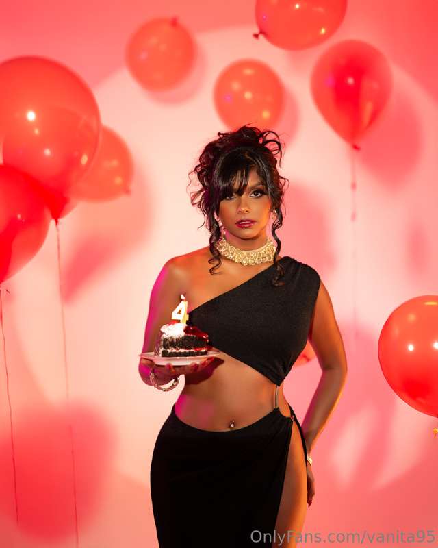 vanita95