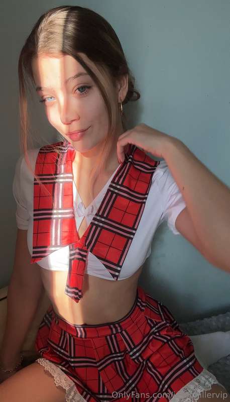 Let me shine brightest for u💗