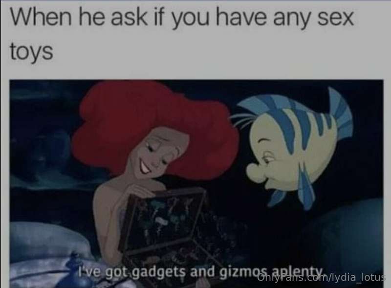 media