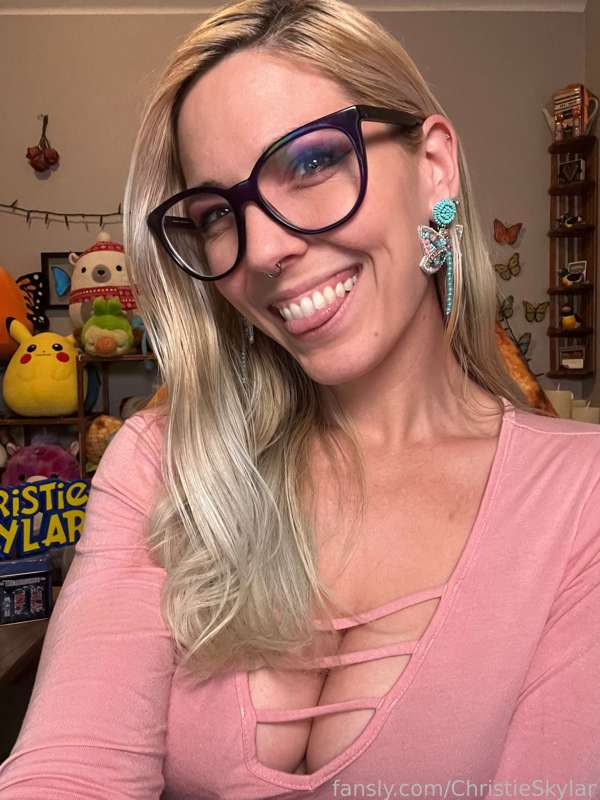 media