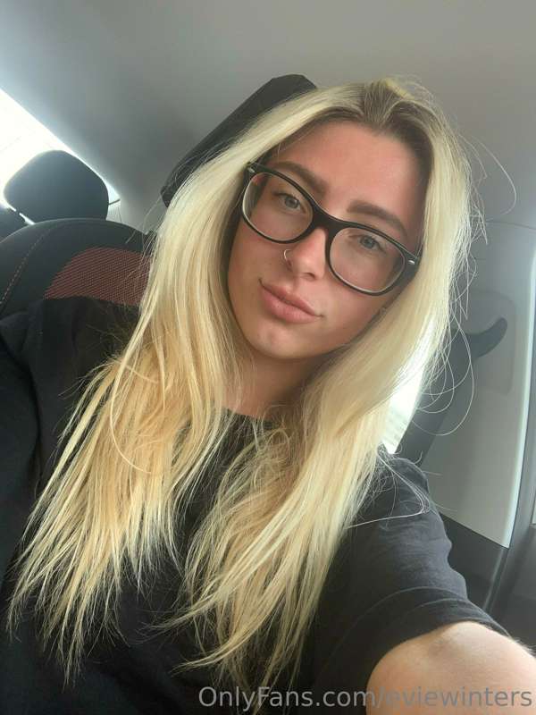 eviewinters image #0