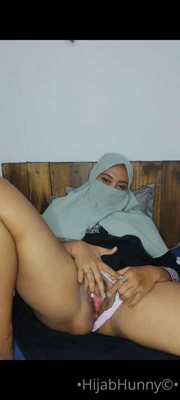 hijabhunny-srs