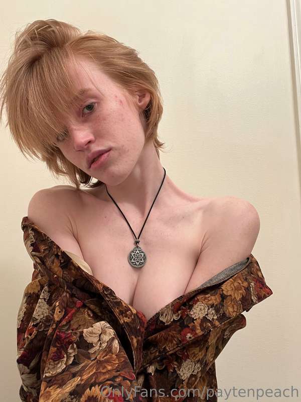 gingerkitty47 image #12