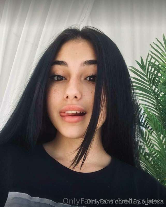 18y.o_alexa