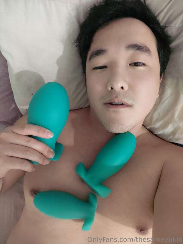 thesameyukio