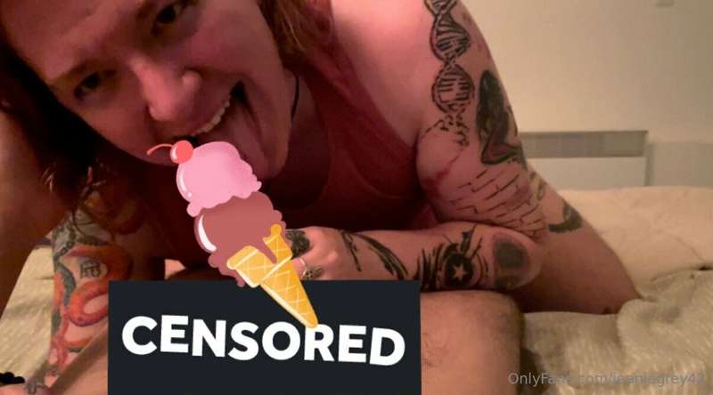 jeaniegrey42