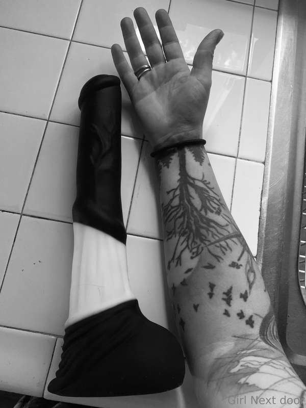 tinytatted