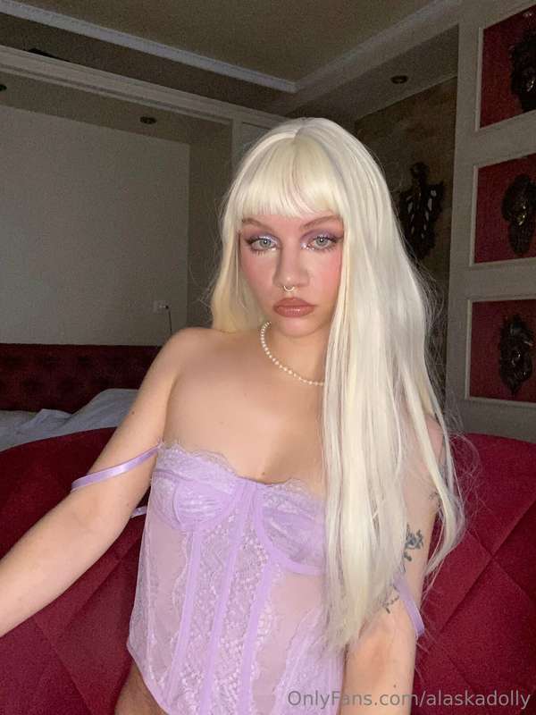 alaska_dolly