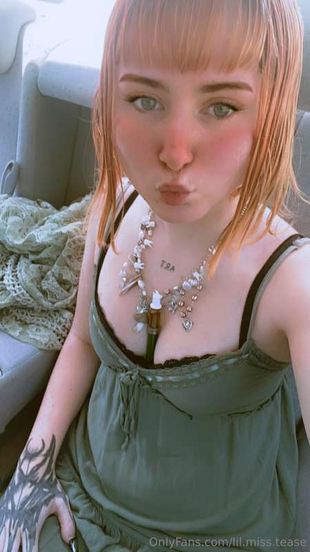 media