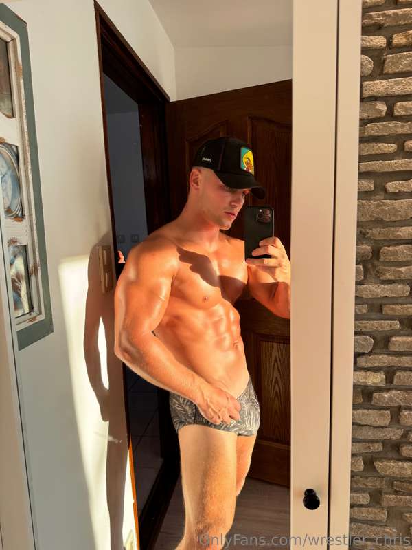 wrestler_chris