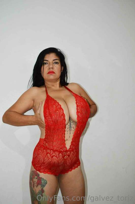 galvez_toriz
