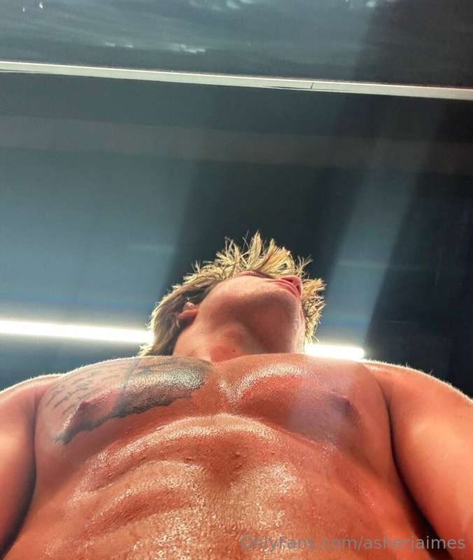 asherjaimes
