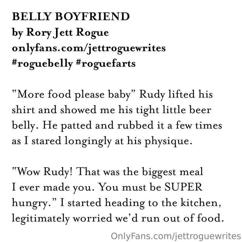 Story 542 (originally intended for the 18th)