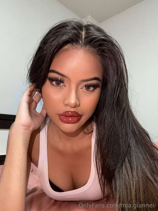 callmemia1