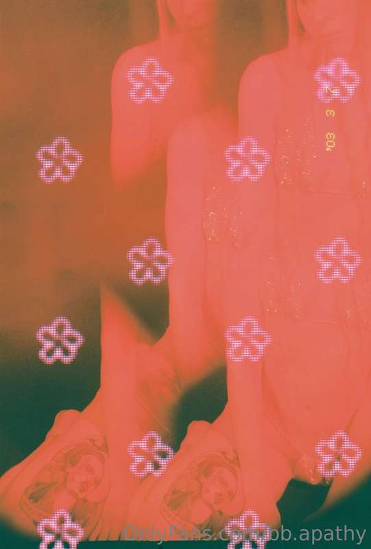 bb.apathy image #0