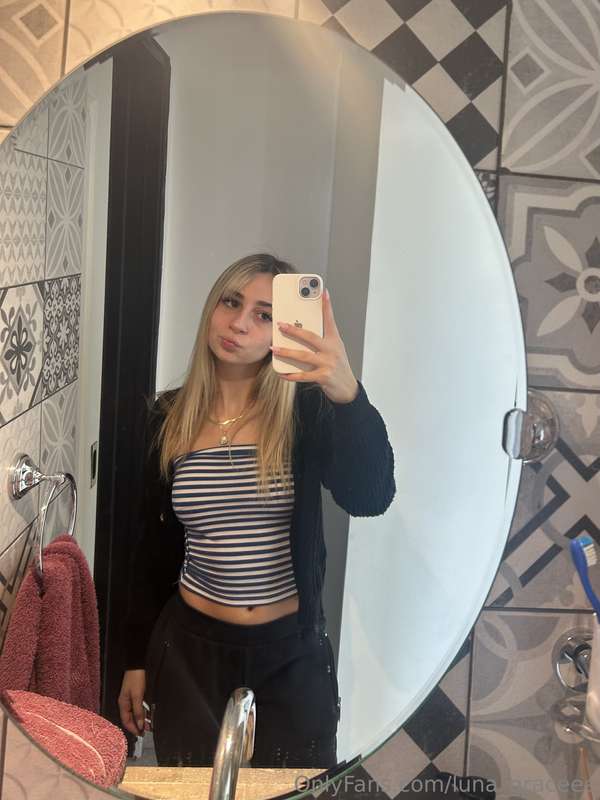luna_graceee