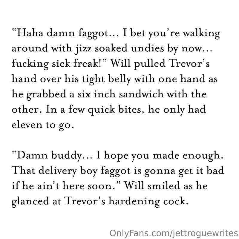 jettroguewrites image #2