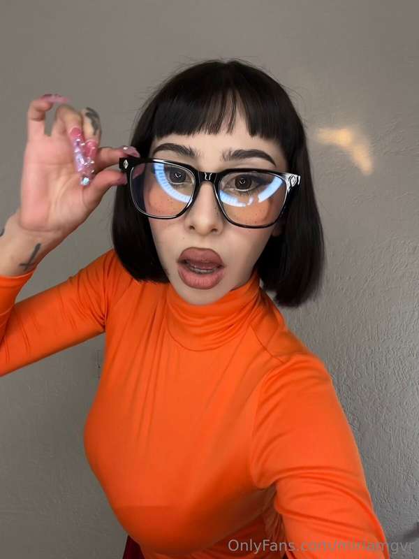 miriamgvr