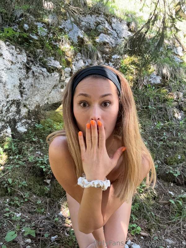 roxanaharris