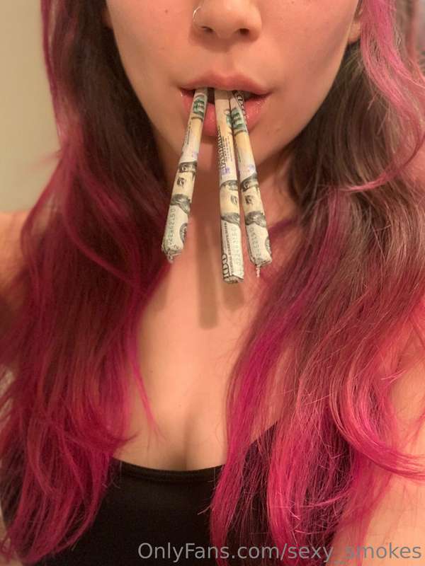sexy_smokes