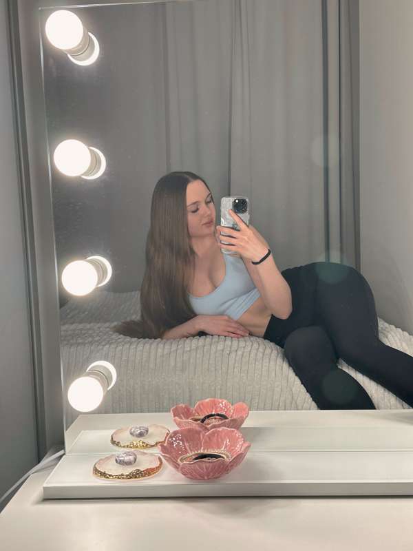juliagrander