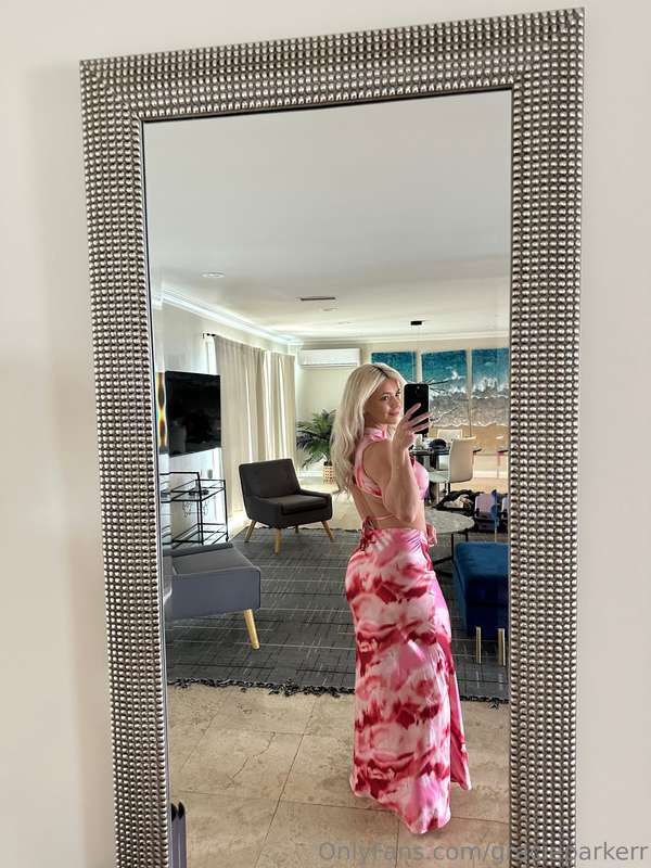 gracieparkerr