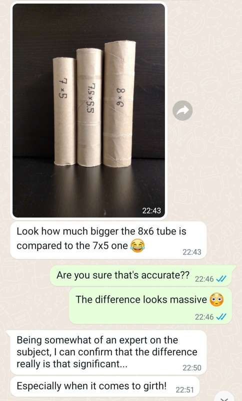 media