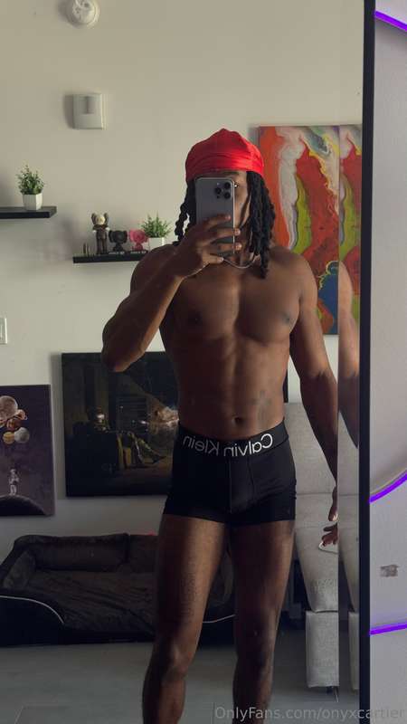 onyxcartier