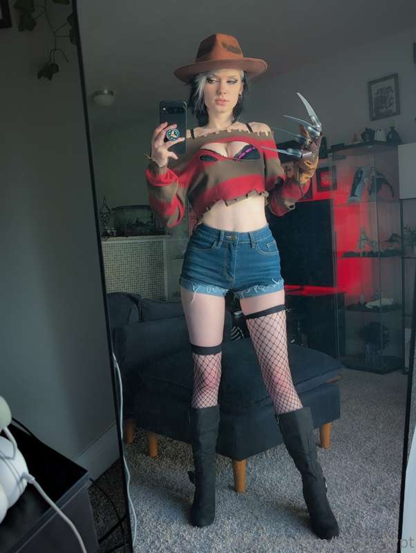 bunnicrypt image #11