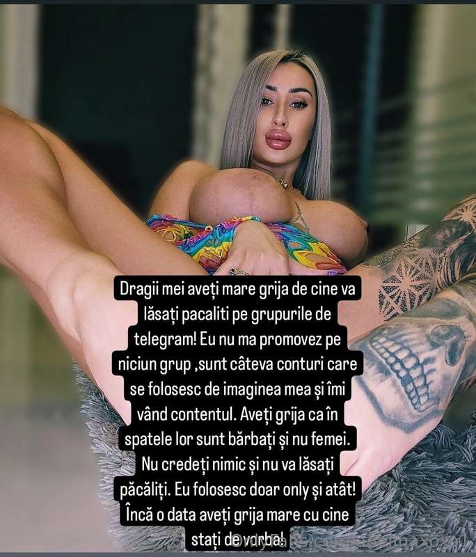 media