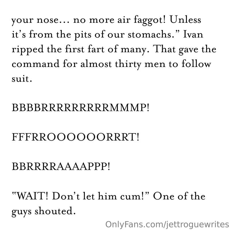 jettroguewrites image #11