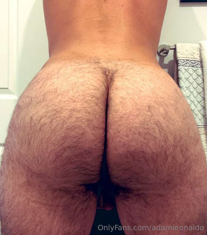 adamleonaldo