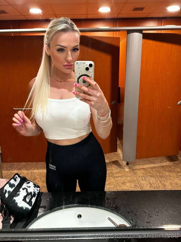xristinasou