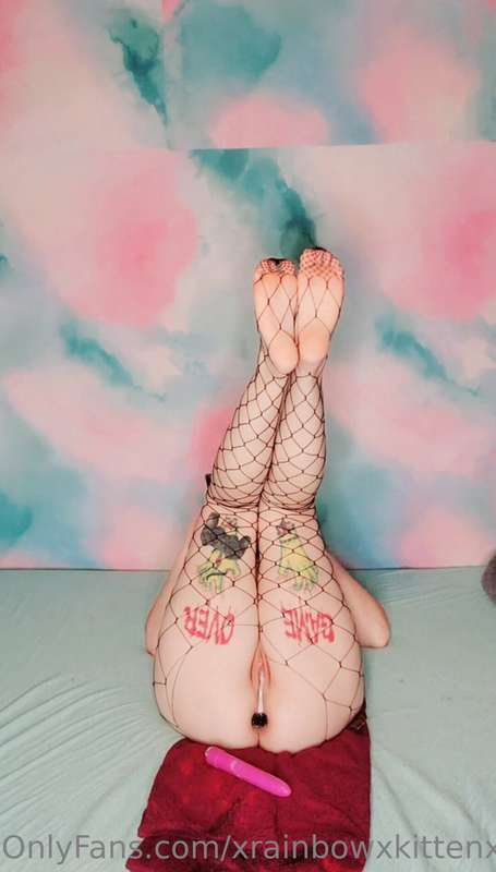 media