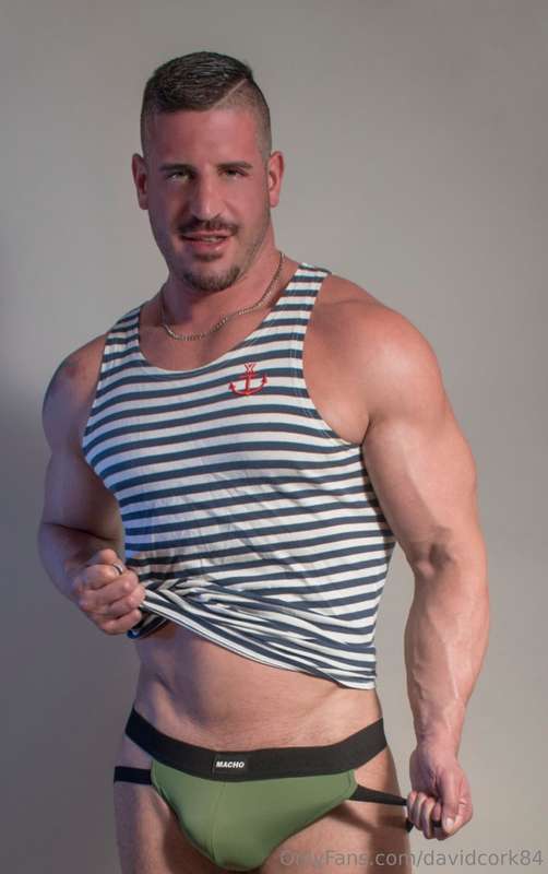 davidcork84