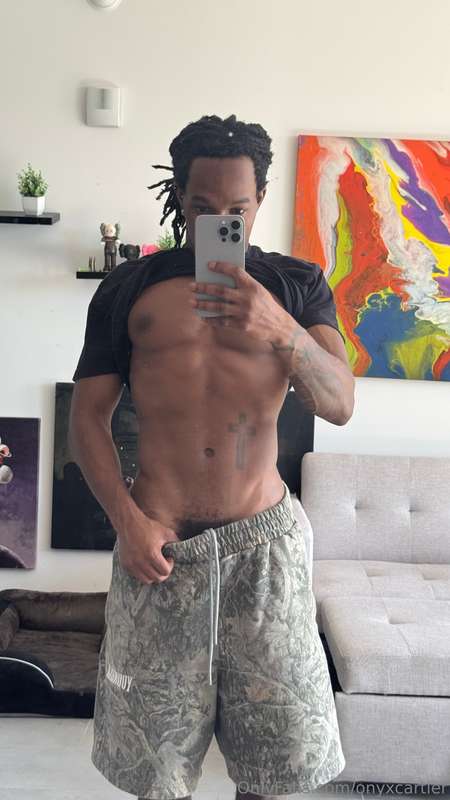 onyxcartier