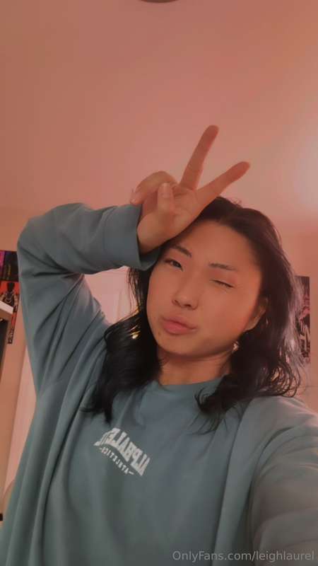leighlaurel