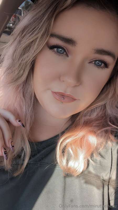 My babes ready to see some new content? 😘