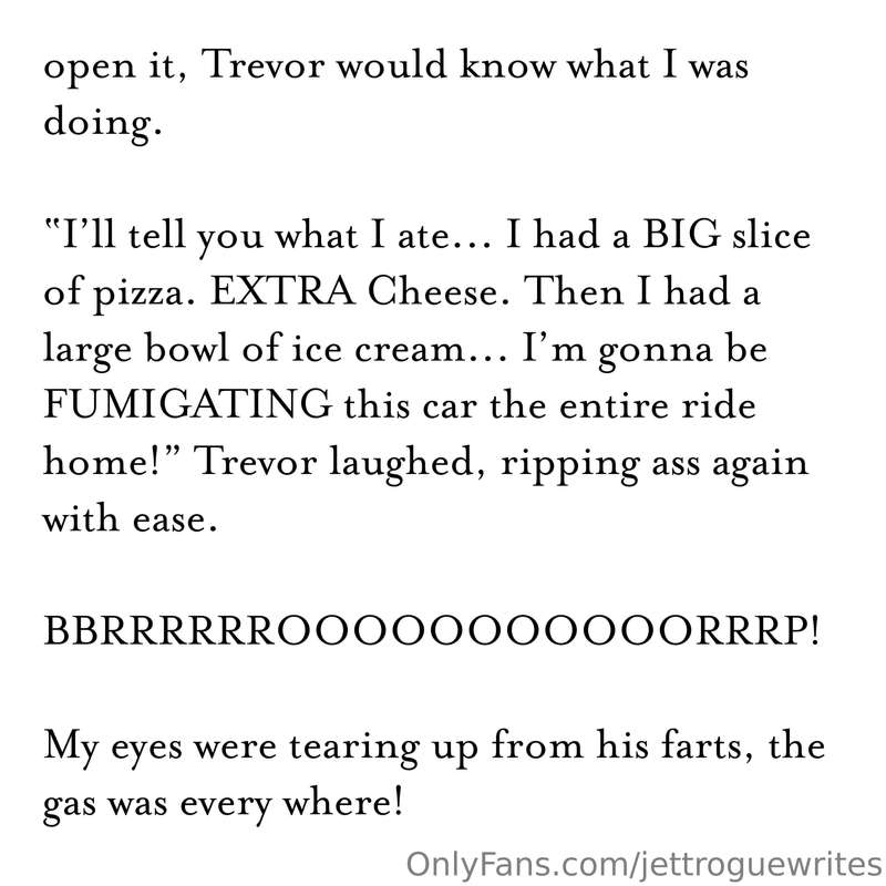 jettroguewrites image #3