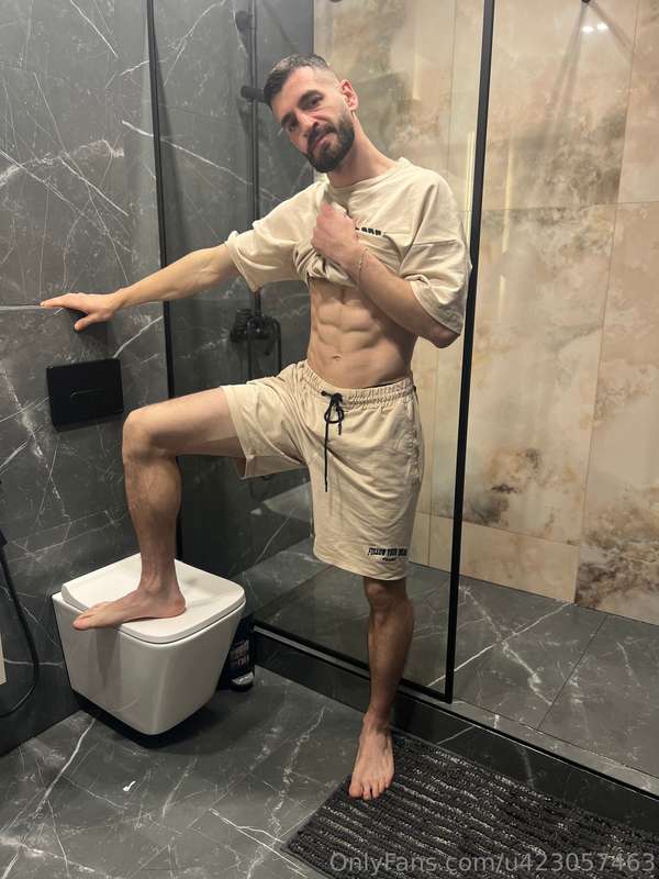 🥹
