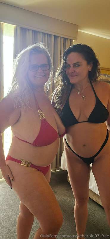 aussiebarbie07_free